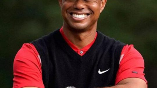 UK Fake Rolex Sea-Dweller Deepsea Witness All Success Of Tiger Woods