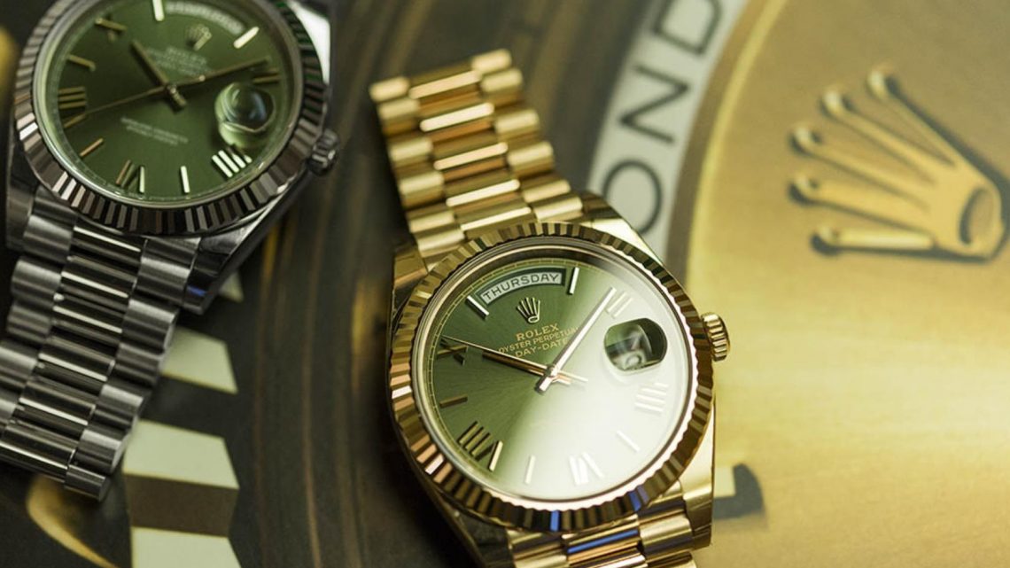 Perfect UK Sale Fake Rolex Watches Online: Swiss Made Rolex Replica Watches For Men And Women