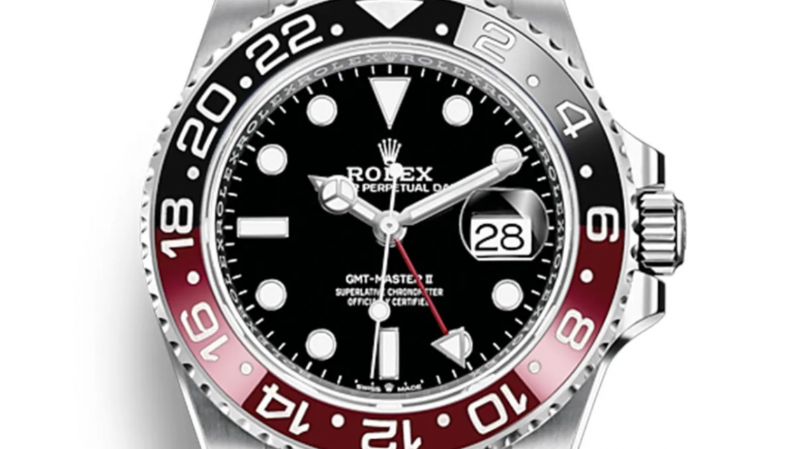 FEATURE: UK 2022 BEST QUALITY REPLICA ROLEX NEW RELEASES