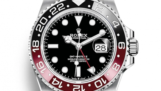 FEATURE: UK 2022 BEST QUALITY REPLICA ROLEX NEW RELEASES