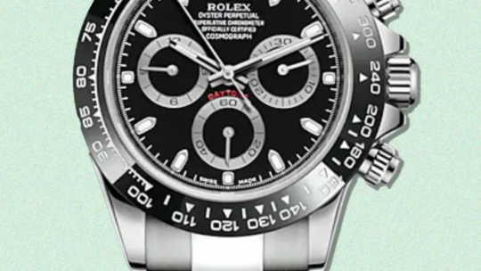 Modern football manager’s perfect Rolex replica watches UK