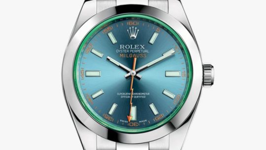Things We Could See from UK Best Fake Rolex in 2022