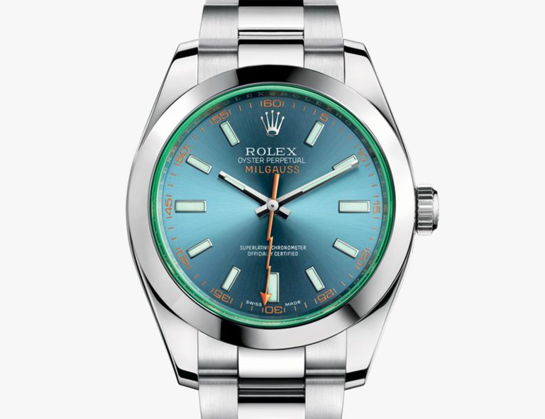 Things We Could See from UK Best Fake Rolex in 2022