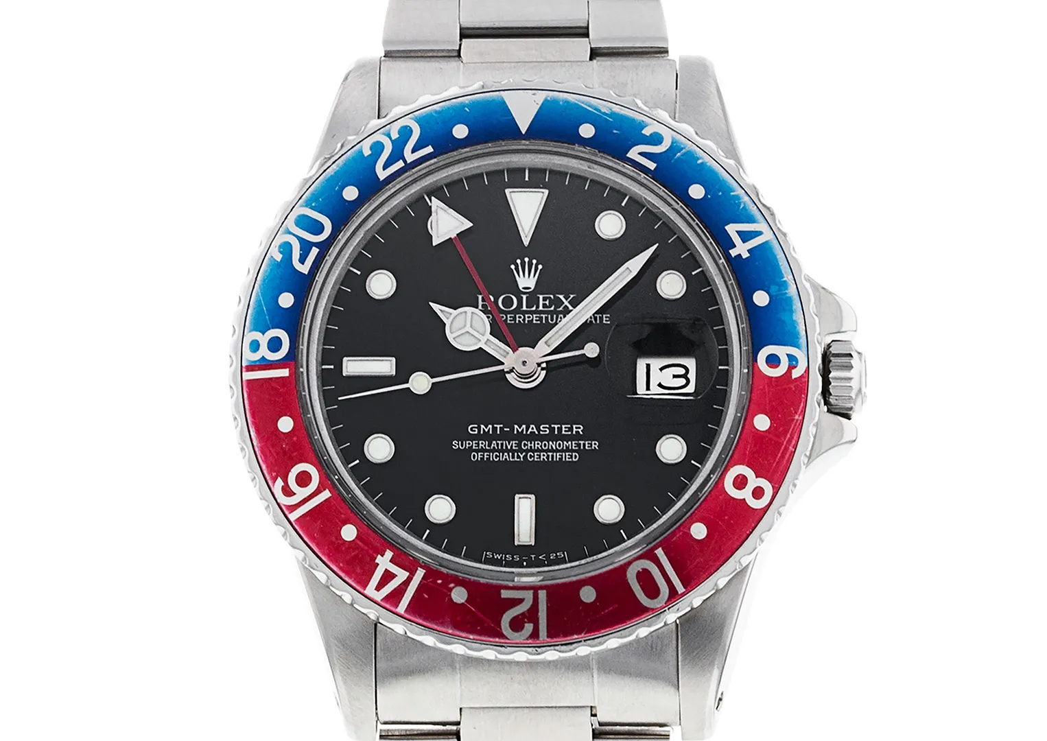 Best Quality Rolex Replica Watches For Sale UK