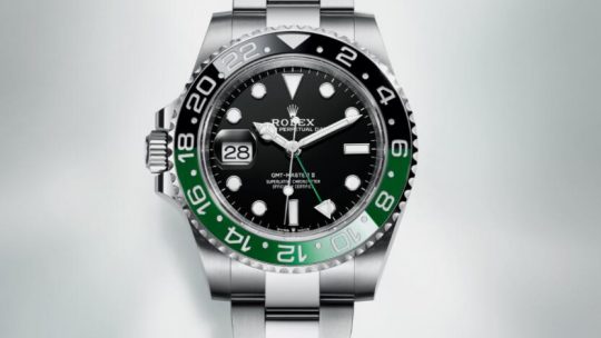 UK High Quality Rolex Replica Watches For Sale