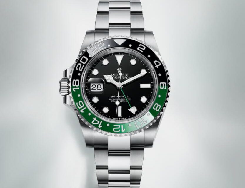 UK High Quality Rolex Replica Watches For Sale