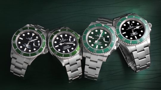 ROLEX SUBMARINER REPLICA WATCHES WITH HIGH QUALITY FOR SALE UK
