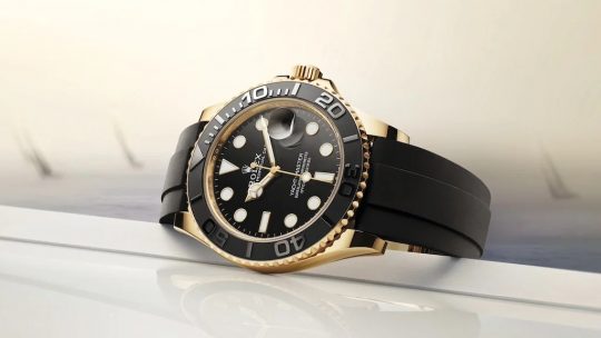 New 2022 Rolex Replica Watches For Sale UK