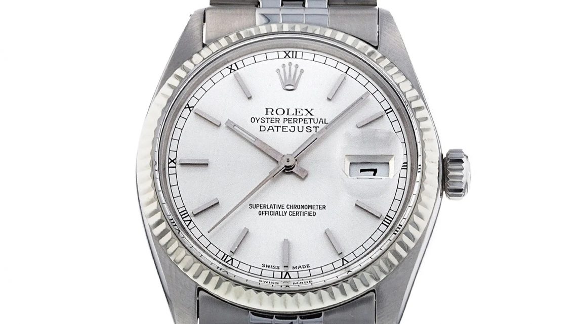 THESE BARGAIN UK BEST 1:1 REPLICA ROLEXES WILL BLOW YOUR MIND