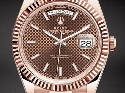 Buy Swiss Best Rolex Fake Watches UK