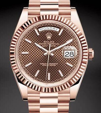 Buy Swiss Best Rolex Fake Watches UK