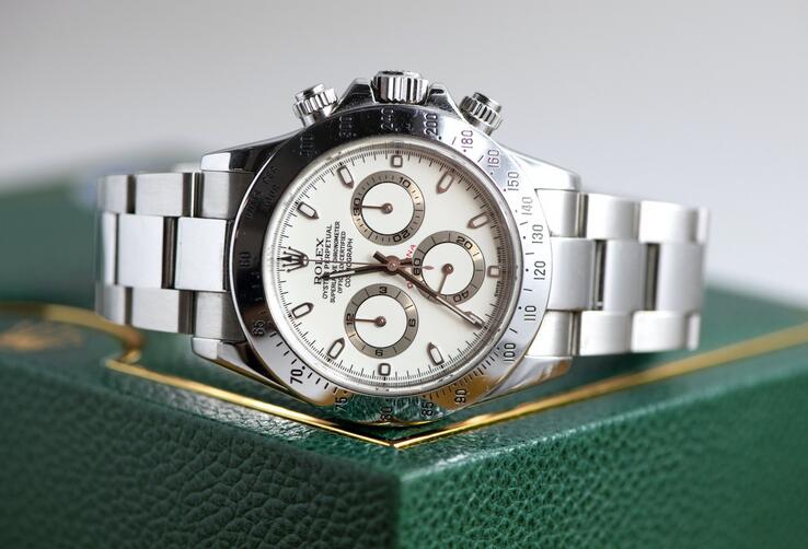 Watches Of Switzerland And Goldsmiths Start Selling Certified Pre-owned Cheap Swiss Fake Rolex Watches UK