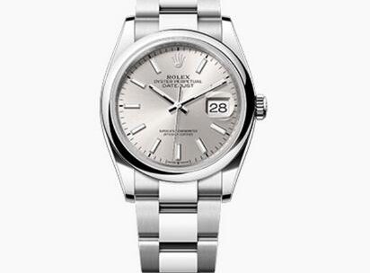 Cheap Online Rolex Replica Watches UK For Sale