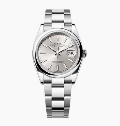 Cheap Online Rolex Replica Watches UK For Sale