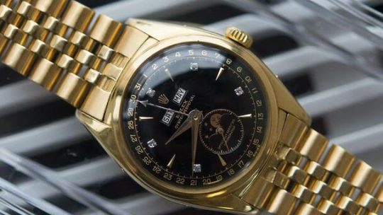 Best 1:1 Replica Rolex Watches UK Wholesale