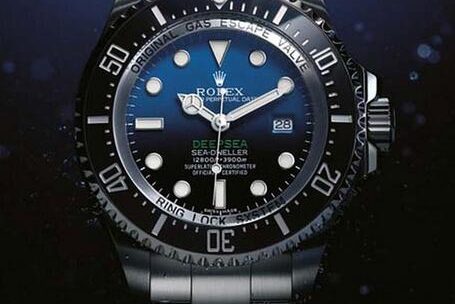 Cheap Swiss Fake Rolex Watches Online UK