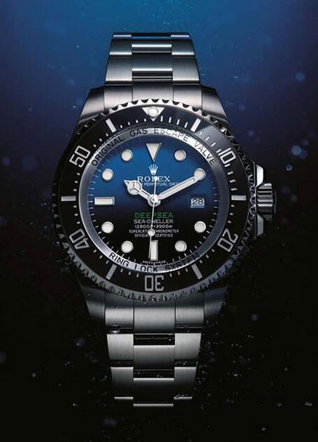 Cheap Swiss Fake Rolex Watches Online UK