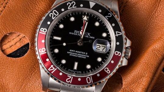 Perfect UK Rolex Replica Watches For Sale Online