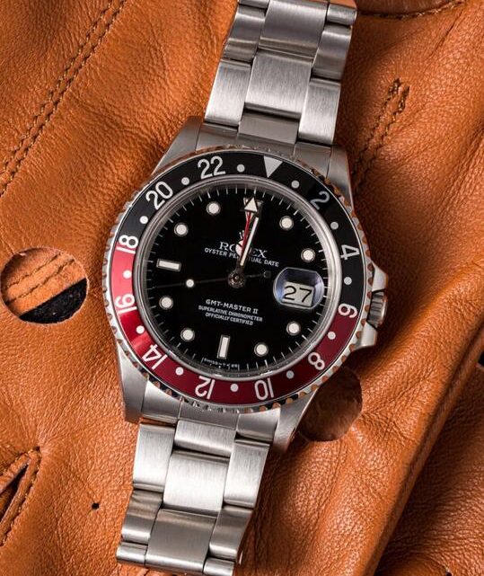 Perfect UK Rolex Replica Watches For Sale Online