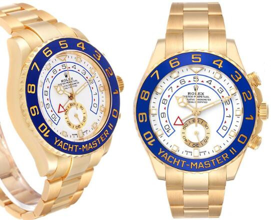 LeBron James’ UK Top Rolex Fake Watches Collection