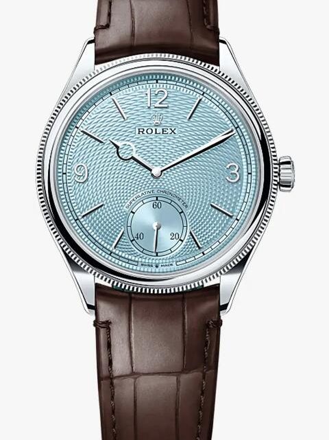 Buy High Quality Fake Rolex Watches UK