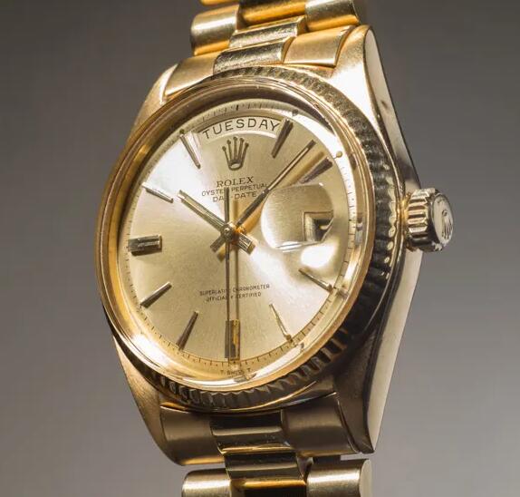 The 13 Most Expensive Swiss Top Fake Rolex Watches UK Ever Sold At Auction, From The Paul Newman To The Unicorn