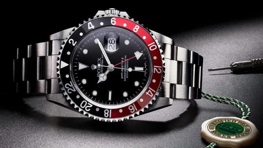 Eiseman Jewels Announces Launch Of Swiss Best UK Replica Rolex Certified Pre-Owned Program