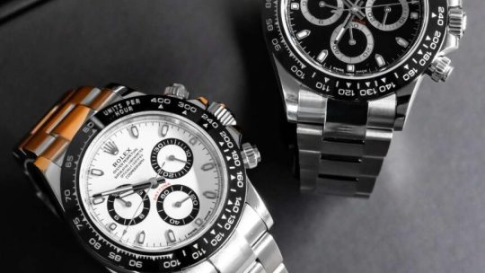 Swiss Wholesale Rolex Fake Watches UK On Top Of Luxury Watches
