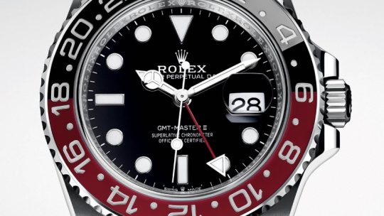 UK High Quality Replica Rolex Watches Predictions & Discontinuations 2025: What To Expect From Watches & Wonders