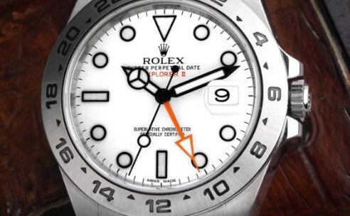 Your Ultimate Guide To UK Best-selling Rolex Fake Watches Nicknames (2025 Edition)