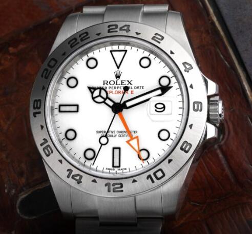 Your Ultimate Guide To UK Best-selling Rolex Fake Watches Nicknames (2025 Edition)
